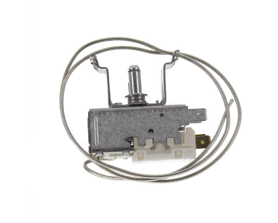 K50-1271 - Genuine OEM Universal Refrigerator Temperature Control Thermostat Kit